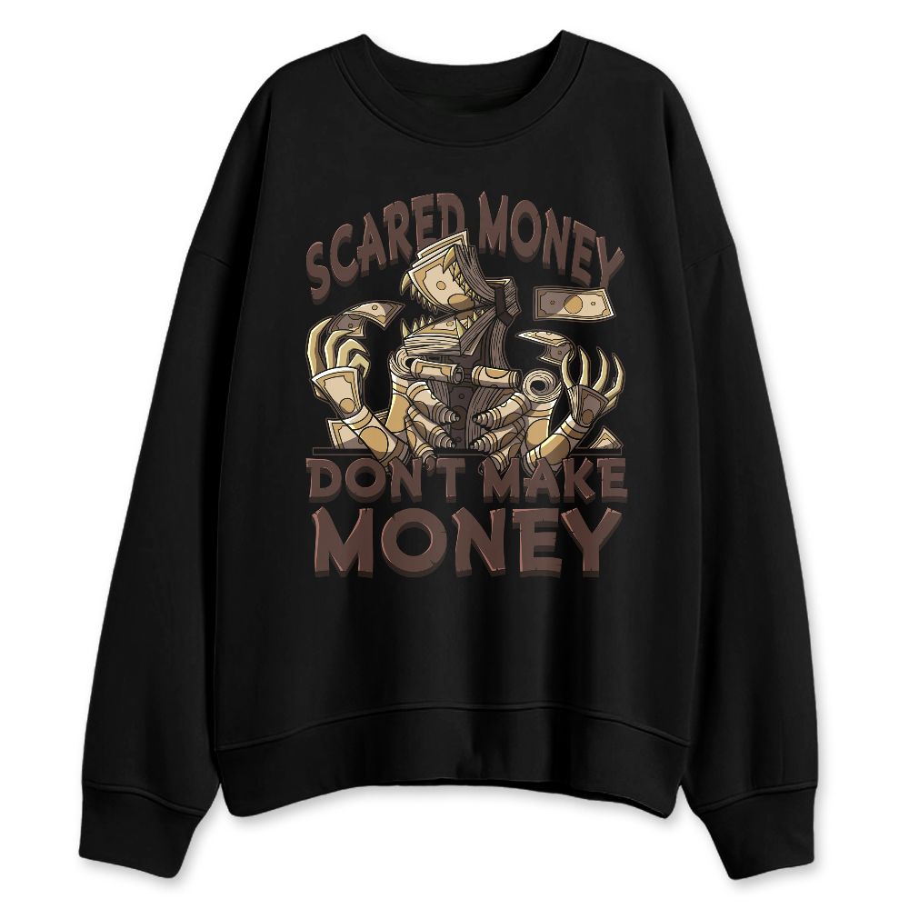 Earth-5s-NastyJamz-Sweatshirt-Match-Scared-Money