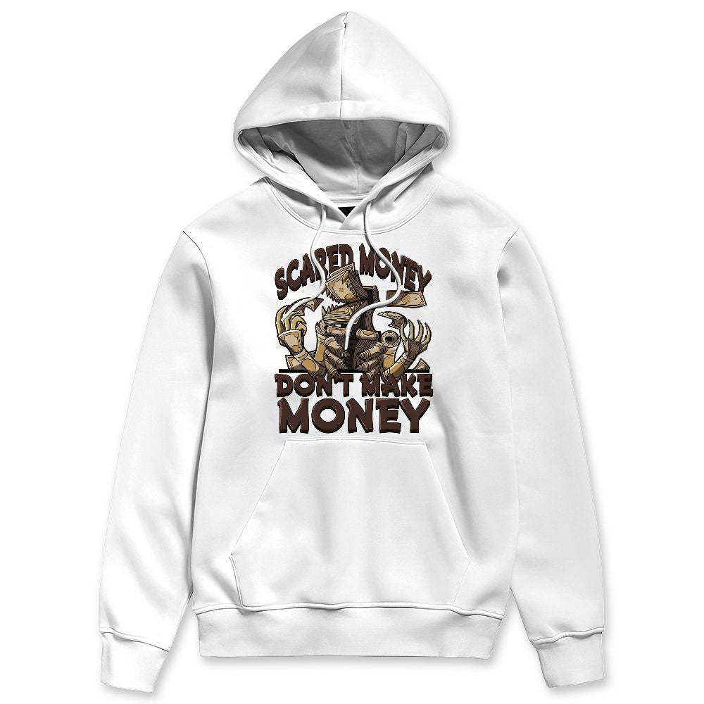 Earth-5s-NastyJamz-Hoodie-Match-Scared-Money