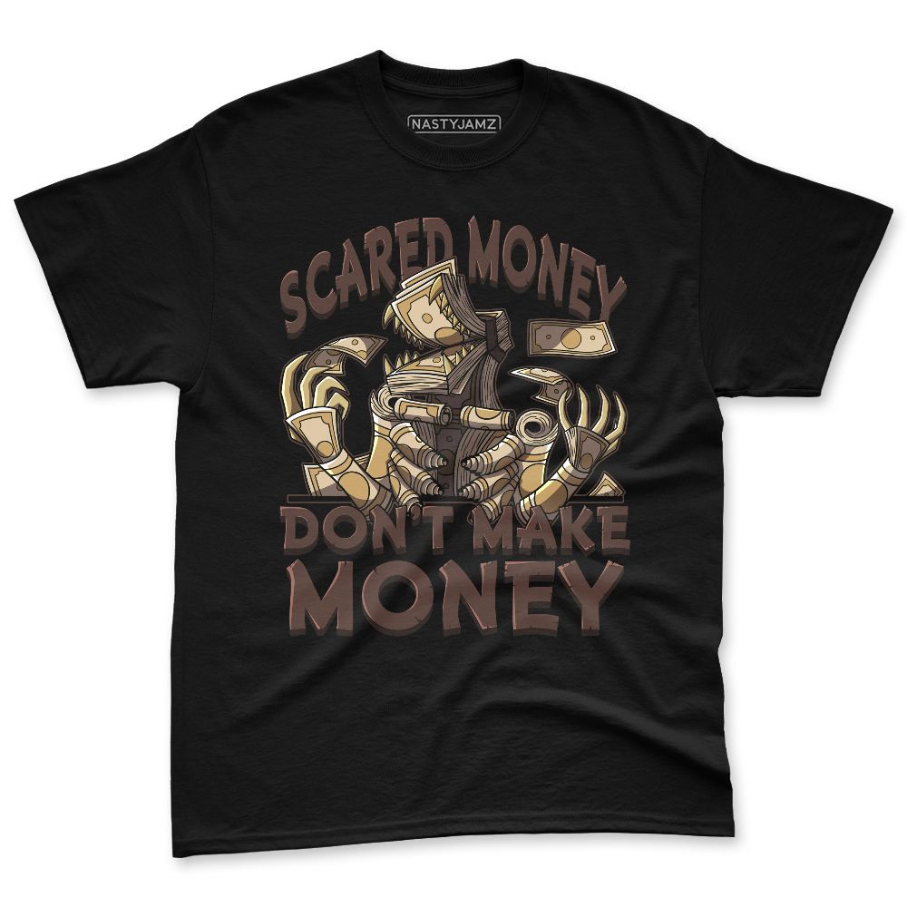 Earth-5s-NastyJamz-Premium-T-Shirt-Match-Scared-Money