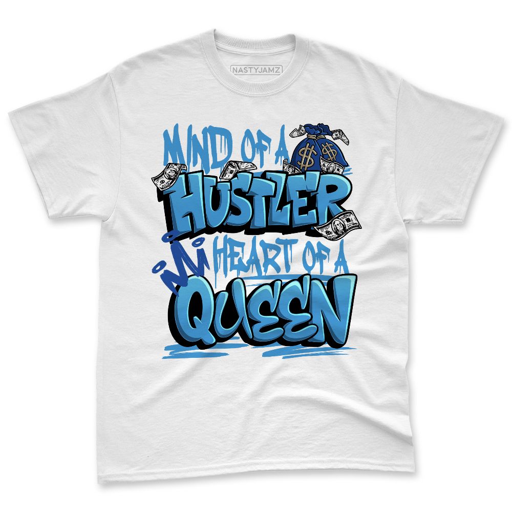 AF-1-Stash-Heritage-NastyJamz-Premium-T-Shirt-Match-Hustler-Heart-Queen