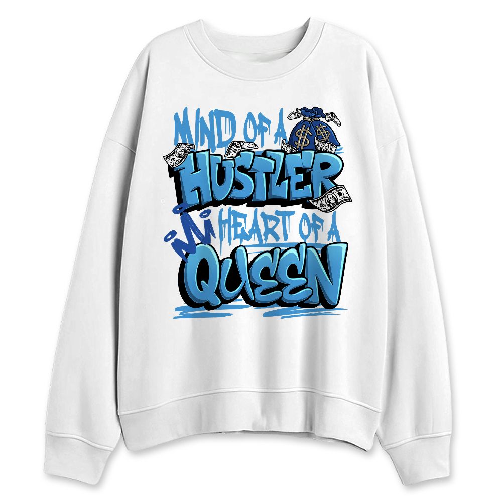 AF-1-Stash-Heritage-NastyJamz-Sweatshirt-Match-Hustler-Heart-Queen