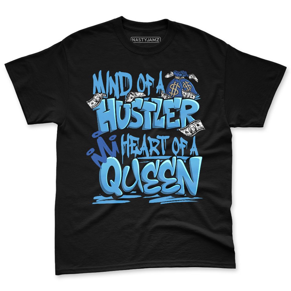 AF-1-Stash-Heritage-NastyJamz-Premium-T-Shirt-Match-Hustler-Heart-Queen