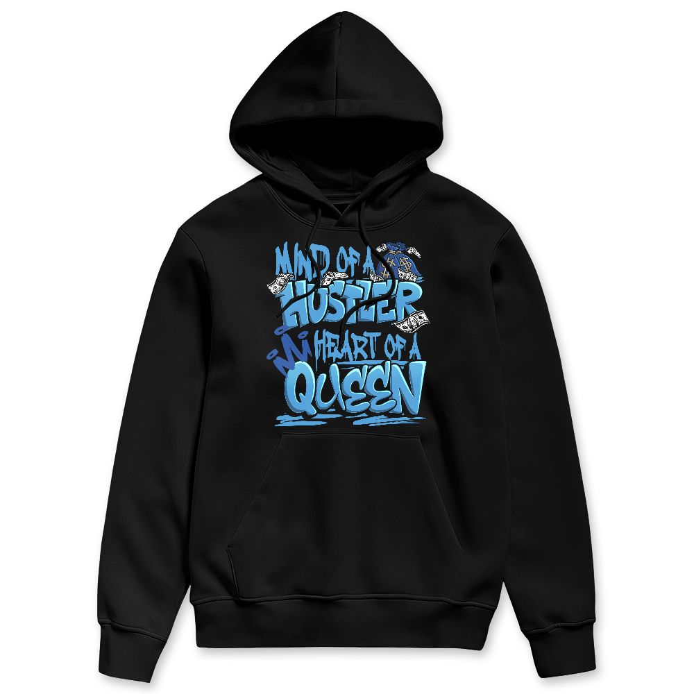 AF-1-Stash-Heritage-NastyJamz-Hoodie-Match-Hustler-Heart-Queen