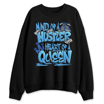 AF-1-Stash-Heritage-NastyJamz-Sweatshirt-Match-Hustler-Heart-Queen