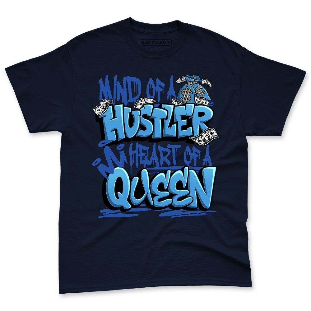 AF-1-Stash-Heritage-NastyJamz-Premium-T-Shirt-Match-Hustler-Heart-Queen