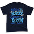 AF-1-Stash-Heritage-NastyJamz-Premium-T-Shirt-Match-Hustler-Heart-Queen