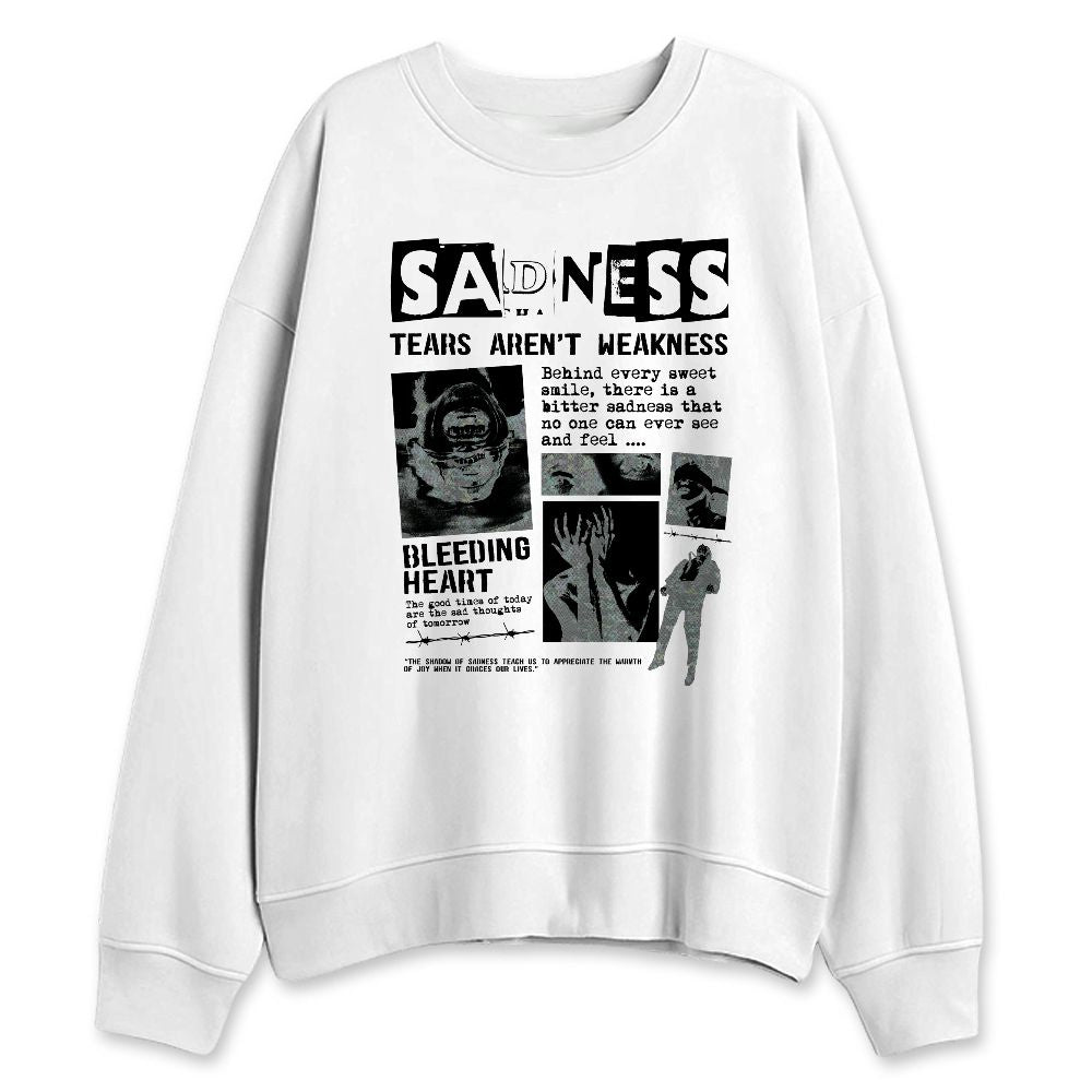 Year-Of-The-Snake-11s-NastyJamz-Sweatshirt-Match-Sadness