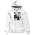 Year-Of-The-Snake-11s-NastyJamz-Hoodie-Match-Sadness