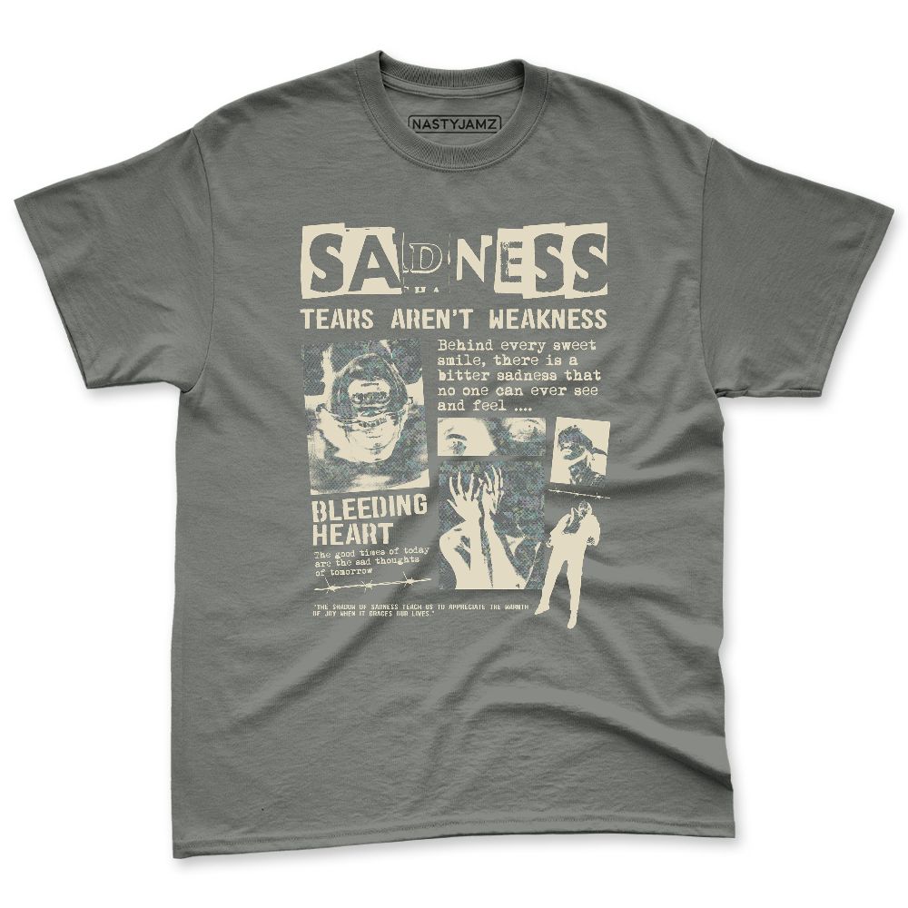 Year-Of-The-Snake-11s-NastyJamz-Premium-T-Shirt-Match-Sadness