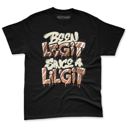 Air-Foamposite-One-Copper-NastyJamz-Premium-T-Shirt-Match-Legit-Git