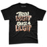 Air-Foamposite-One-Copper-NastyJamz-Premium-T-Shirt-Match-Legit-Git