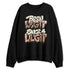 Air-Foamposite-One-Copper-NastyJamz-Sweatshirt-Match-Legit-Git