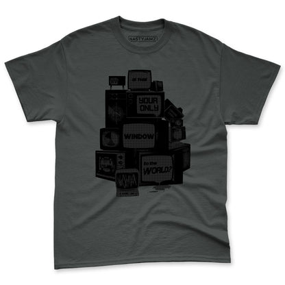 Black-Cat-3s-NastyJamz-Premium-T-Shirt-Match-Television