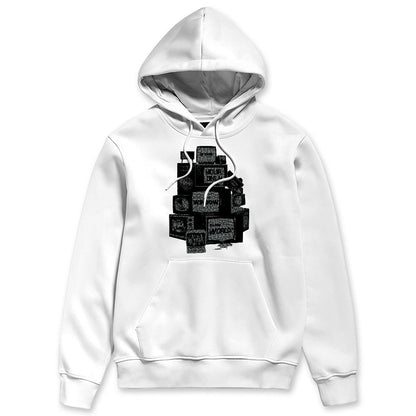 Black-Cat-3s-NastyJamz-Hoodie-Match-Television