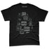 Black-Cat-3s-NastyJamz-Premium-T-Shirt-Match-Television