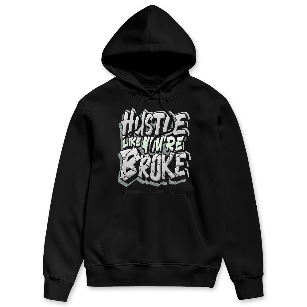 Year-Of-The-Snake-1s-NastyJamz-Hoodie-Match-Hustle-Like-Broke