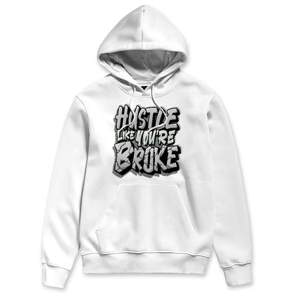 Year-Of-The-Snake-1s-NastyJamz-Hoodie-Match-Hustle-Like-Broke