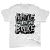 Year-Of-The-Snake-1s-NastyJamz-Premium-T-Shirt-Match-Hustle-Like-Broke