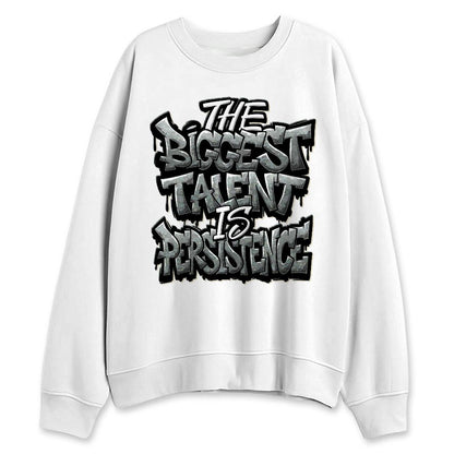 Year-Of-The-Snake-11s-NastyJamz-Sweatshirt-Match-Persistence-Is-Talent