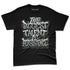 Year-Of-The-Snake-11s-NastyJamz-Premium-T-Shirt-Match-Persistence-Is-Talent