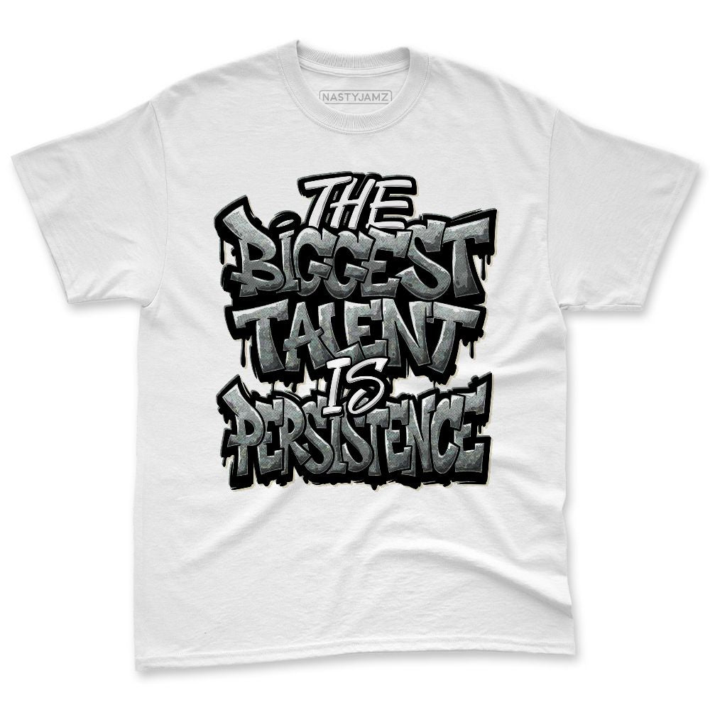 Year-Of-The-Snake-11s-NastyJamz-Premium-T-Shirt-Match-Persistence-Is-Talent