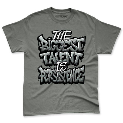 Year-Of-The-Snake-11s-NastyJamz-Premium-T-Shirt-Match-Persistence-Is-Talent