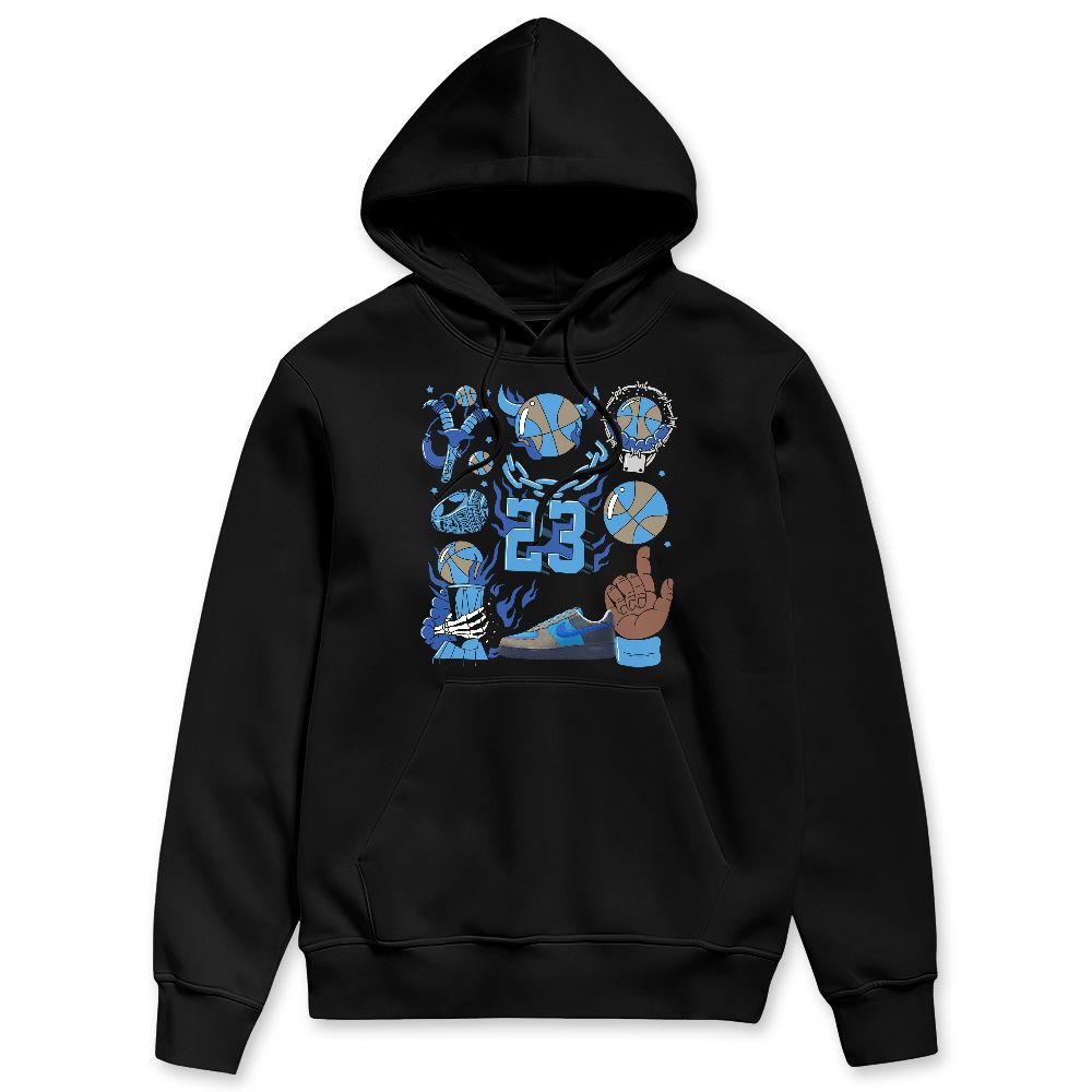 AF-1-Stash-Heritage-NastyJamz-Hoodie-Match-Neclaces-Number-23