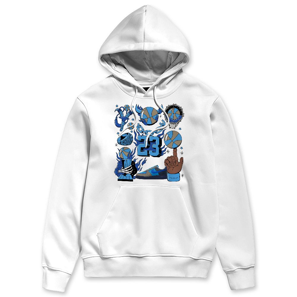 AF-1-Stash-Heritage-NastyJamz-Hoodie-Match-Neclaces-Number-23