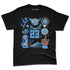 AF-1-Stash-Heritage-NastyJamz-Premium-T-Shirt-Match-Neclaces-Number-23
