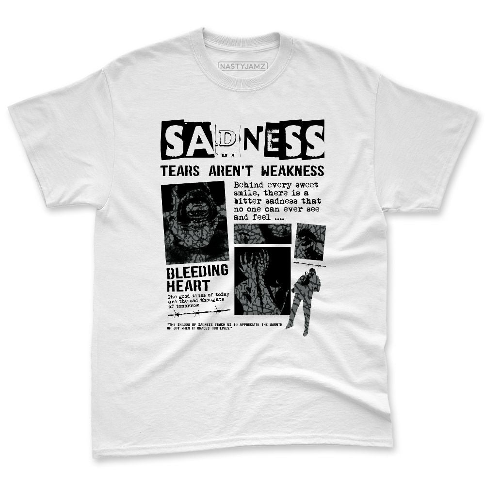 Black-Cat-3s-NastyJamz-Premium-T-Shirt-Match-Sadness