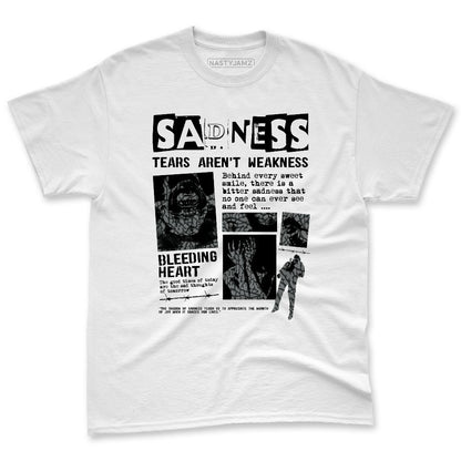 Black-Cat-3s-NastyJamz-Premium-T-Shirt-Match-Sadness