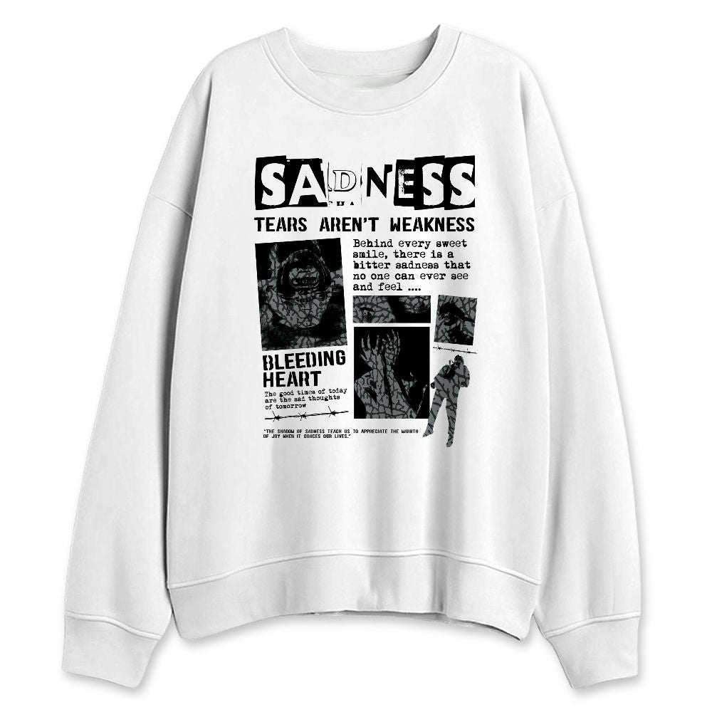 Black-Cat-3s-NastyJamz-Sweatshirt-Match-Sadness