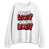 Black-Toe-Reimagined-1s-NastyJamz-Sweatshirt-Match-Legit-Git