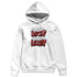 Black-Toe-Reimagined-1s-NastyJamz-Hoodie-Match-Legit-Git