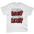 Black-Toe-Reimagined-1s-NastyJamz-Premium-T-Shirt-Match-Legit-Git