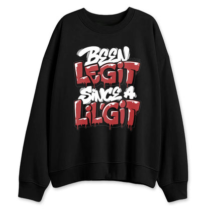 Black-Toe-Reimagined-1s-NastyJamz-Sweatshirt-Match-Legit-Git