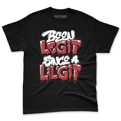 Black-Toe-Reimagined-1s-NastyJamz-Premium-T-Shirt-Match-Legit-Git