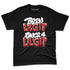 Black-Toe-Reimagined-1s-NastyJamz-Premium-T-Shirt-Match-Legit-Git