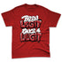 Black-Toe-Reimagined-1s-NastyJamz-Premium-T-Shirt-Match-Legit-Git
