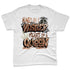 Air-Foamposite-One-Copper-NastyJamz-Premium-T-Shirt-Match-Hustler-Heart-Queen