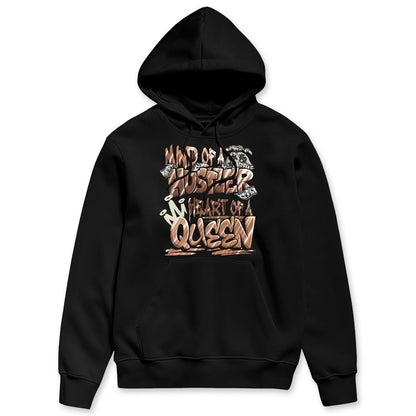 Air-Foamposite-One-Copper-NastyJamz-Hoodie-Match-Hustler-Heart-Queen