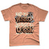 Air-Foamposite-One-Copper-NastyJamz-Premium-T-Shirt-Match-Hustler-Heart-Queen