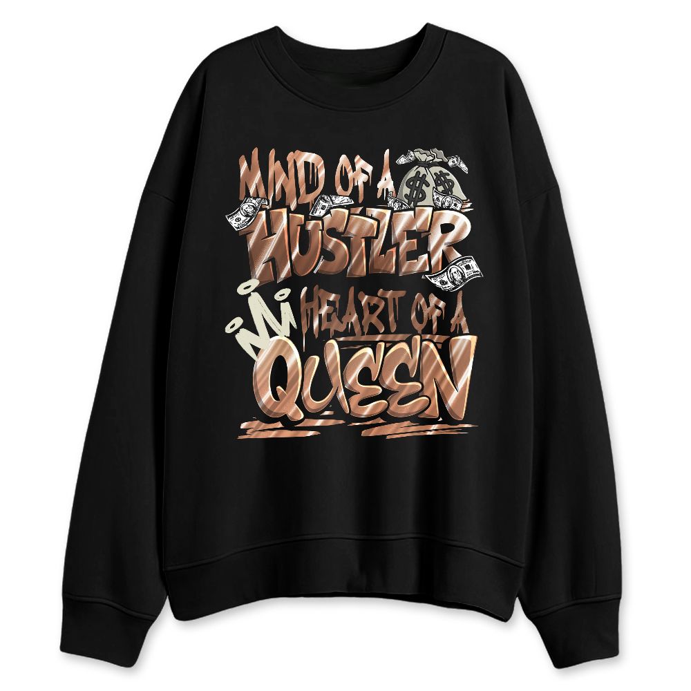 Air-Foamposite-One-Copper-NastyJamz-Sweatshirt-Match-Hustler-Heart-Queen