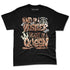 Air-Foamposite-One-Copper-NastyJamz-Premium-T-Shirt-Match-Hustler-Heart-Queen