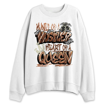 Air-Foamposite-One-Copper-NastyJamz-Sweatshirt-Match-Hustler-Heart-Queen