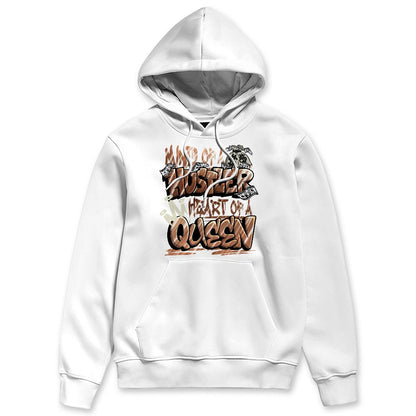 Air-Foamposite-One-Copper-NastyJamz-Hoodie-Match-Hustler-Heart-Queen