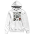 Year-Of-The-Snake-11s-NastyJamz-Hoodie-Match-Neclaces-Number-23