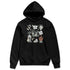 Year-Of-The-Snake-11s-NastyJamz-Hoodie-Match-Neclaces-Number-23