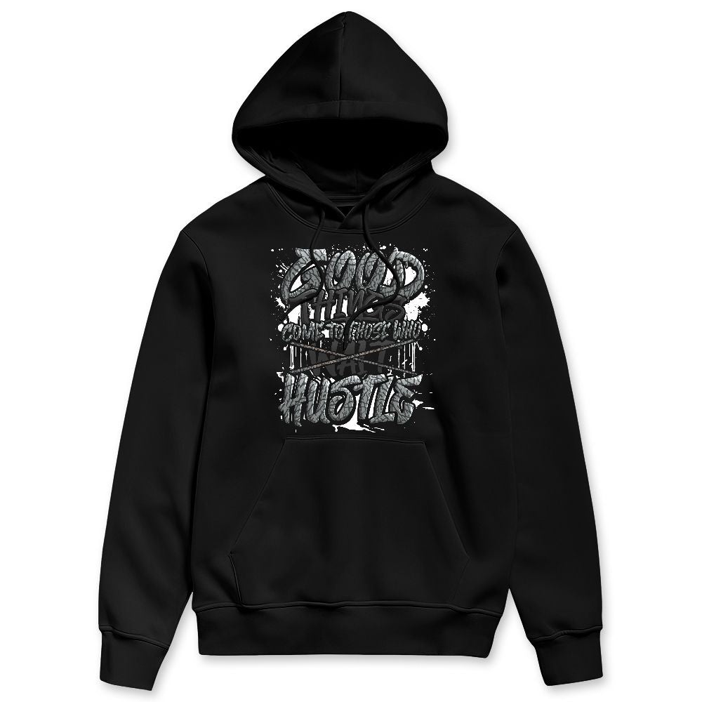 Black-Cat-3s-NastyJamz-Hoodie-Match-Good-Things