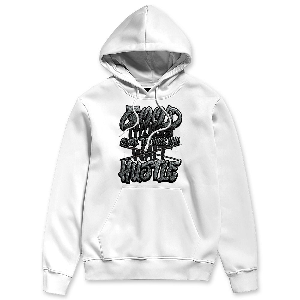 Black-Cat-3s-NastyJamz-Hoodie-Match-Good-Things